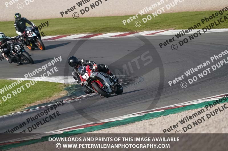 donington no limits trackday;donington park photographs;donington trackday photographs;no limits trackdays;peter wileman photography;trackday digital images;trackday photos